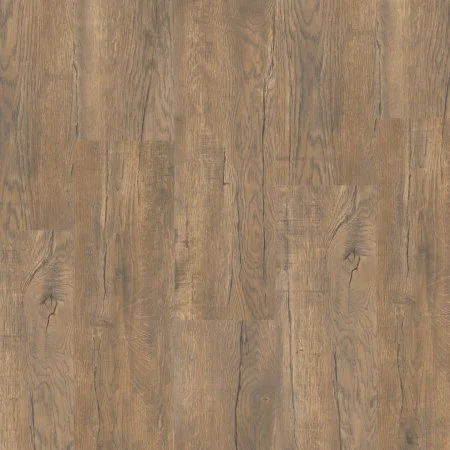 Виниловая плитка Tarkett Deep House Robbie в Иркутске