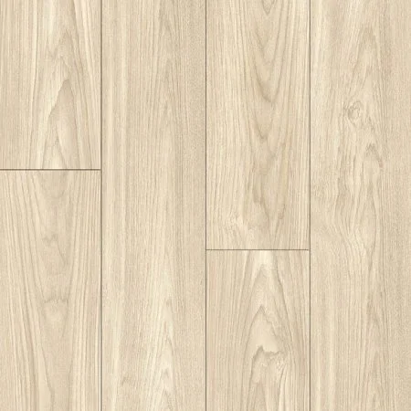 Ламинат Kronostar Biom 8/33 D50487 Кремия в Иркутске