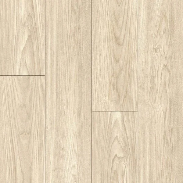 Ламинат Kronostar Biom 8/33 D50487 Кремия в Иркутске