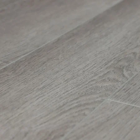 Виниловый пол Royce Ultima U1963 Дуб Дарвин в Иркутске