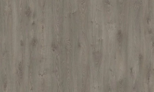 Ламинат AGT Effect PRK910 Нирвана в Иркутске