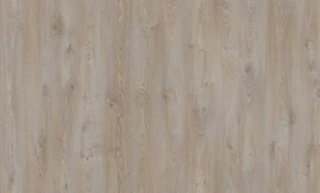 Ламинат AGT Effect PRK914 Логан в Иркутске