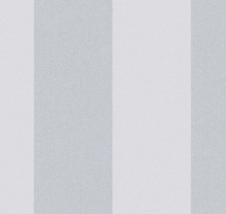 Обои Loymina  Renaissance NK3, 009/2 в Иркутске