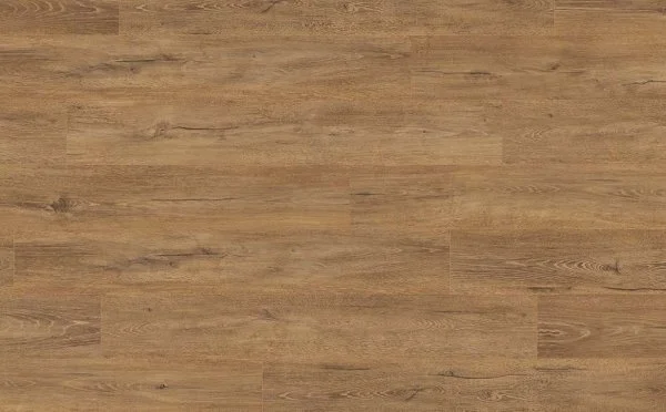 Ламинат Egger PRO 8/32 V4 Дуб Мелба коричневый EPL191 в Иркутске