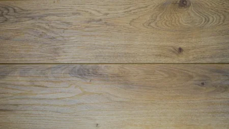 Ламинат AGT Concept Neo PRK604 Модерна в Иркутске