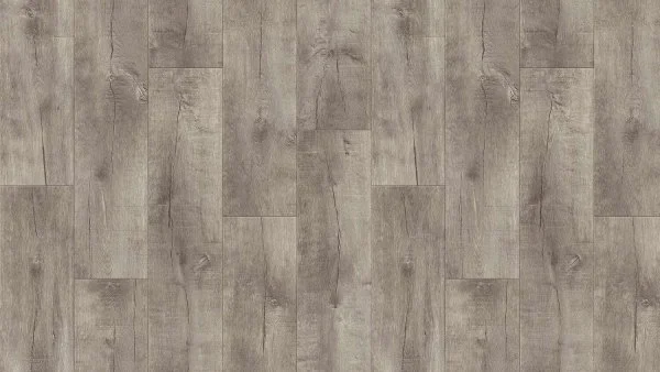 Линолеум Tarkett Idylle Nova Saratoga 6 3 м в Иркутске