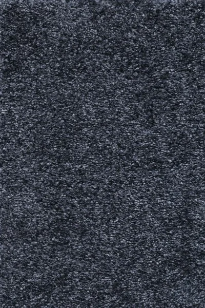 Ковровое покрытие AW Certosa 78 - (5м) в Иркутске