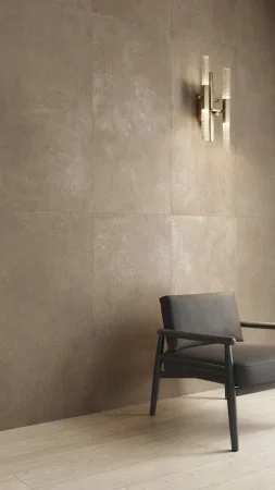 Керамогранит Italon Этернум Ачеро 20х160 (Натуральная и Реттифицированная) в Иркутске