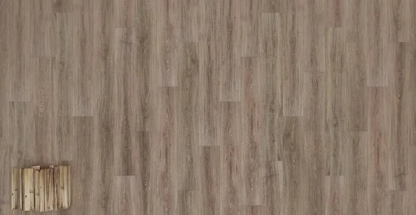 Ламинат Sunfloor 8/32 SF32TV-32 Дуб Джонсон 4v в Иркутске