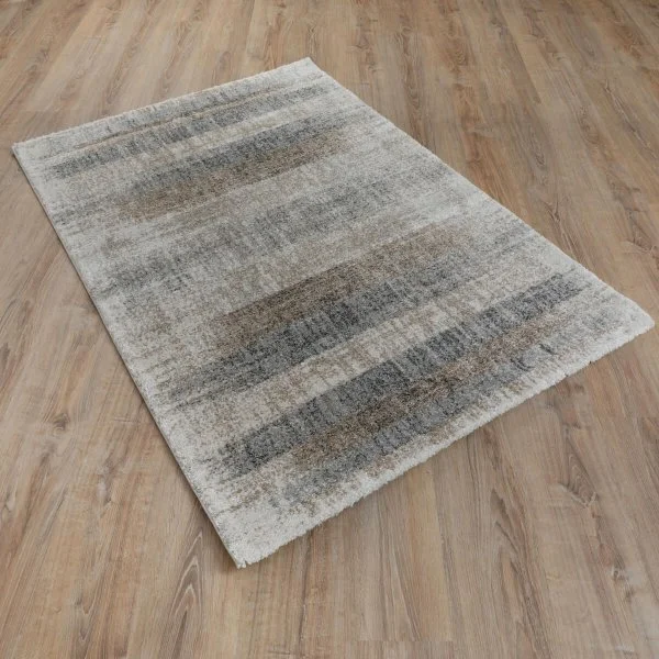 Ковер Синтелон Toscana 1,60х2,30 12WSW Прямоугольник в Иркутске