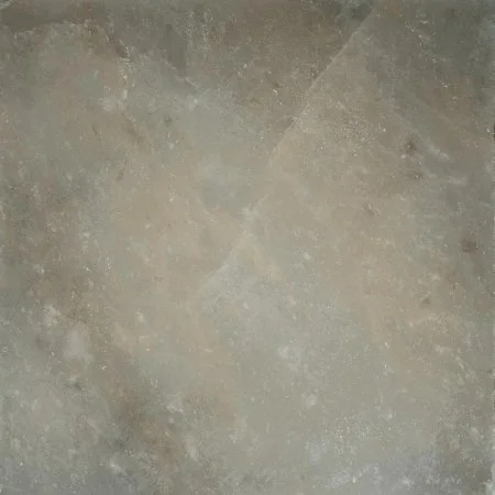 Керамогранит Coliseum Ривьера Дарк 60х60 (Натуральный и Реттифицированный) в Иркутске