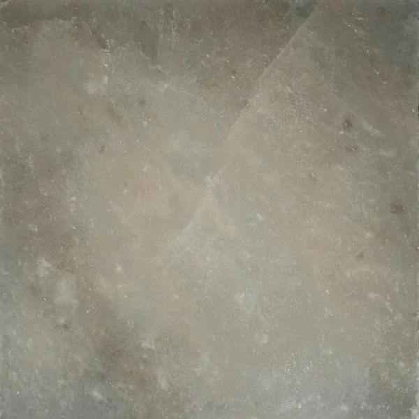 Керамогранит Coliseum Ривьера Дарк 60х60 (Натуральный и Реттифицированный) в Иркутске