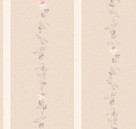 Обои Loymina Boudoir GT10, 003 в Иркутске