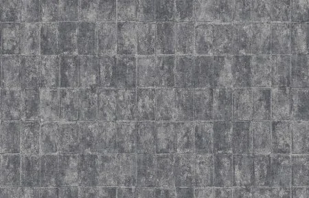 Обои Loymina Stucco STC1 011/1 в Иркутске