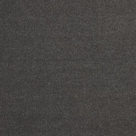 Ковровое покрытие AW Orseis 98 - (4м) в Иркутске