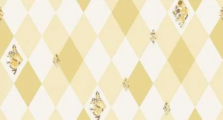 Обои Loymina Origins ALS7, 004 в Иркутске