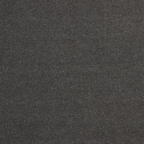 Ковровое покрытие AW Orseis 98 - (4м) в Иркутске