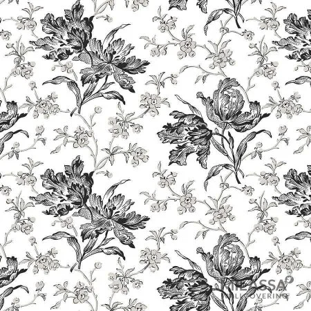 Обои Milassa Classic LS2, 011 в Иркутске