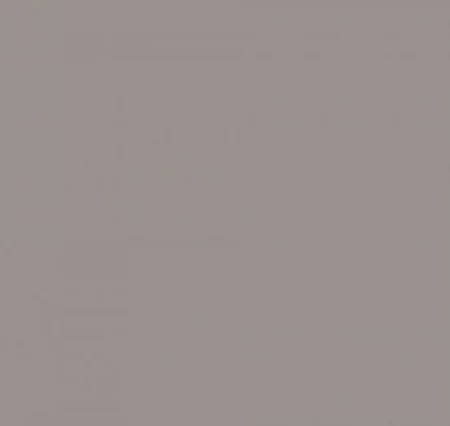 Обои Loymina Clair CLR9, 006 в Иркутске