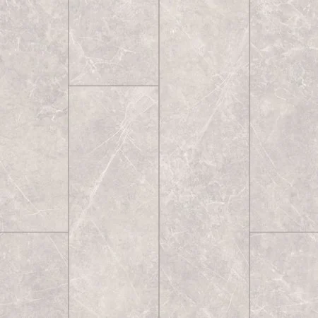 Ламинат Kastamonu Lagoon XL FP743 Гранит Петра в Иркутске