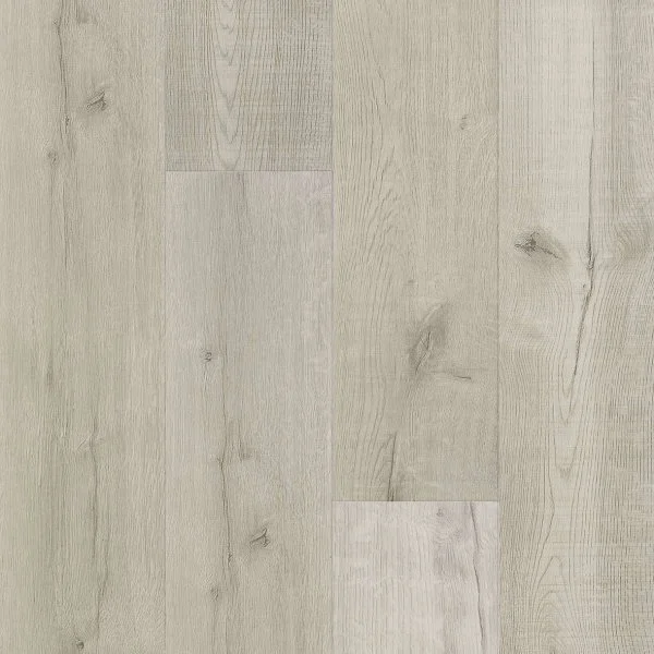 Кварц-виниловая плитка Refloor Fargo Comfort 81996-10 Дуб Марракеш в Иркутске