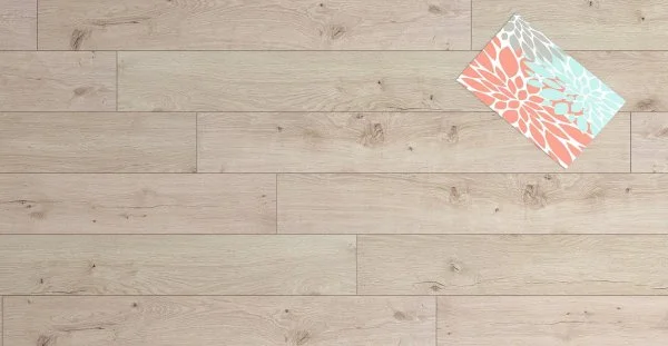 Ламинат Sunfloor 8/33 SF33VV-55 Дуб Эри 4v в Иркутске