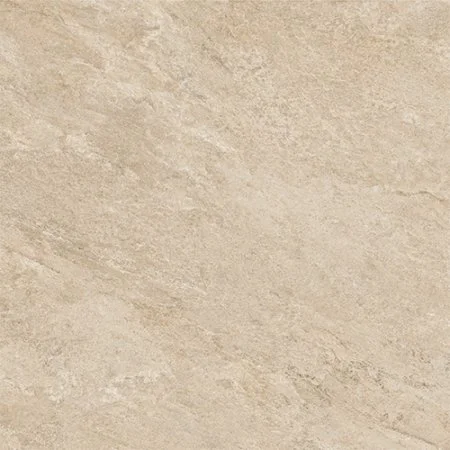 Керамогранит Vitra QuarStone Бежевый 60х60 (Натуральная и Реттифицированная) в Иркутске