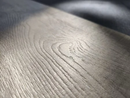 Плитка SPC Bonkeel Funky 3.85мм Finn в Иркутске