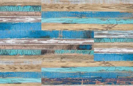 Пробковое покрытие CorkStyle Impuls Motion в Иркутске