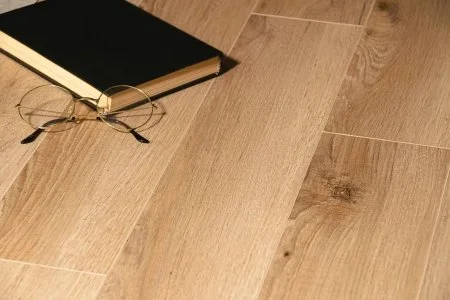 Плитка SPC Bonkeel Style 4мм Дуб Палау в Иркутске