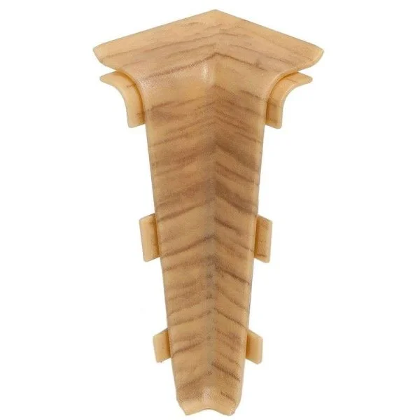 Угол внутренний INDO70 05 Дуб Уинстон в Иркутске