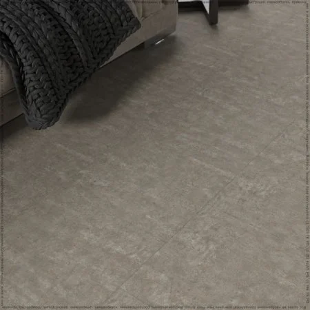 ПВХ плитка FineFlex Stone Пайер FX-205 в Иркутске