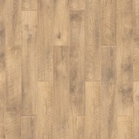 Ламинат Tarkett Cinema Иствуд в Иркутске