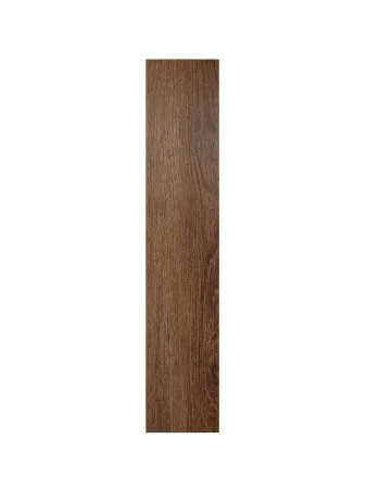 Плитка SPC Bonkeel Pine 4.5мм 404 в Иркутске