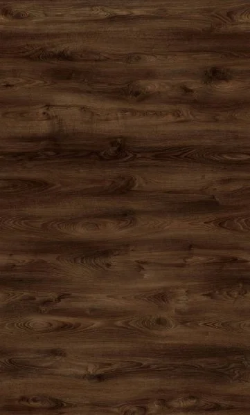 Ламинат AGT Effect PRK909 Россо в Иркутске