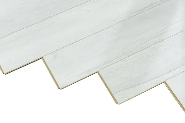 Ламинат Kronostar Arto Synergy D159817 Oak Independence 8мм 33кл в Иркутске