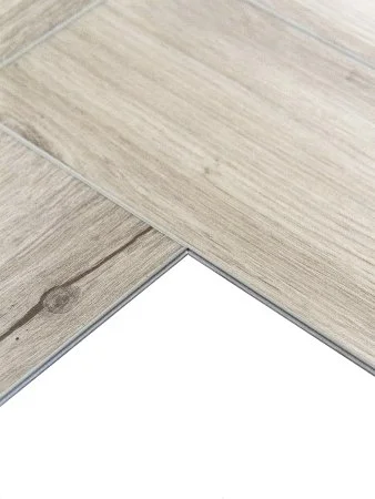 Плитка SPC Bonkeel Pine 4.5мм 103 в Иркутске