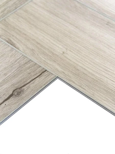 Плитка SPC Bonkeel Pine 4.5мм 103 в Иркутске