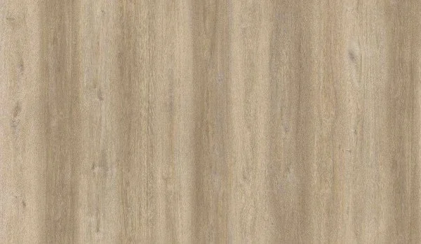 Ламинат Sunfloor 8/32 SF32T-02 Дуб Миланский в Иркутске