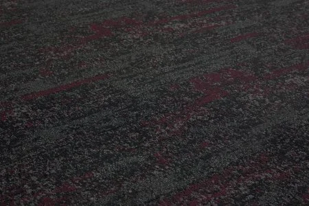 Ковровая плитка AW Marathon 91 в Иркутске