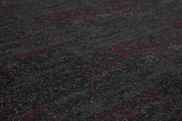 Ковровая плитка AW Marathon 91 в Иркутске