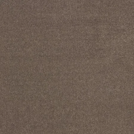 Ковровое покрытие AW Orseis 44 - (4м) в Иркутске