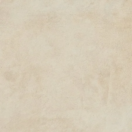 Керамогранит Italon Миллениум Даст 60*60 в Иркутске