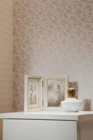 Обои Loymina Boudoir GT9, 003 в Иркутске