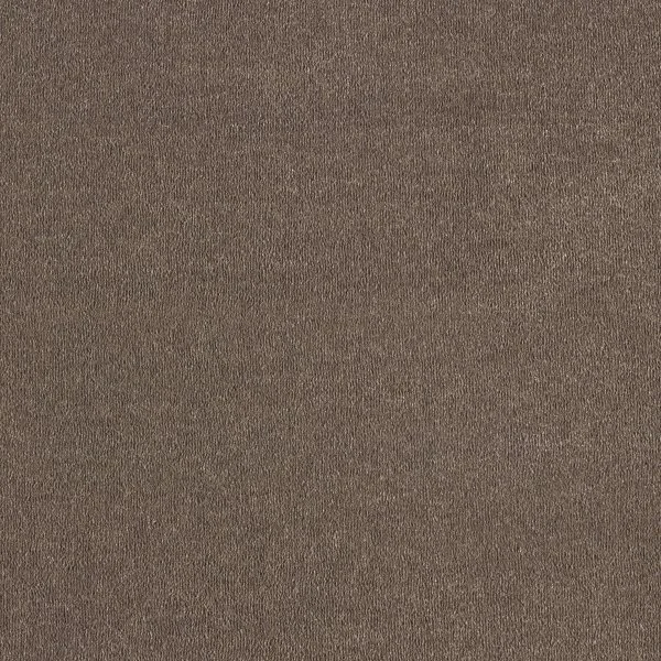 Ковровое покрытие AW Orseis 44 - (4м) в Иркутске