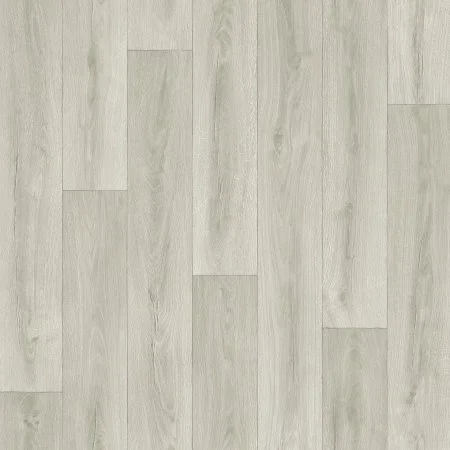 Линолеум Синтерос Комфорт Godunov 1 3 м в Иркутске