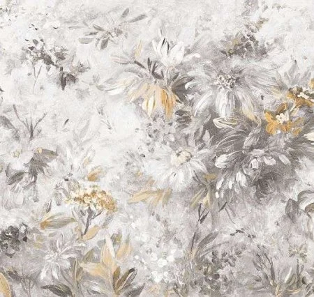 Обои Loymina Etude ETD8, 011 в Иркутске