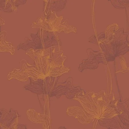 Обои Milassa Ambient  Am 8, 020/1 в Иркутске