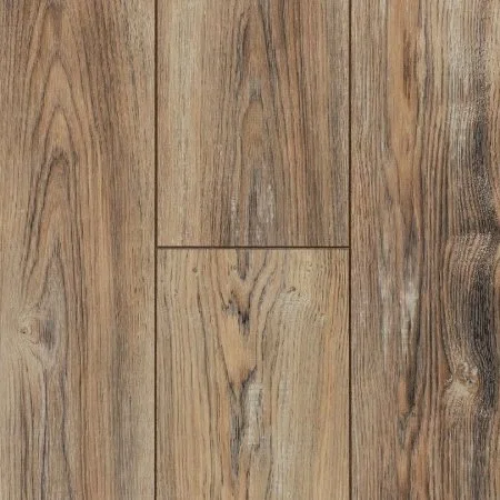 Ламинат La Moena Bellamonte LM-07 Дуб Рим в Иркутске