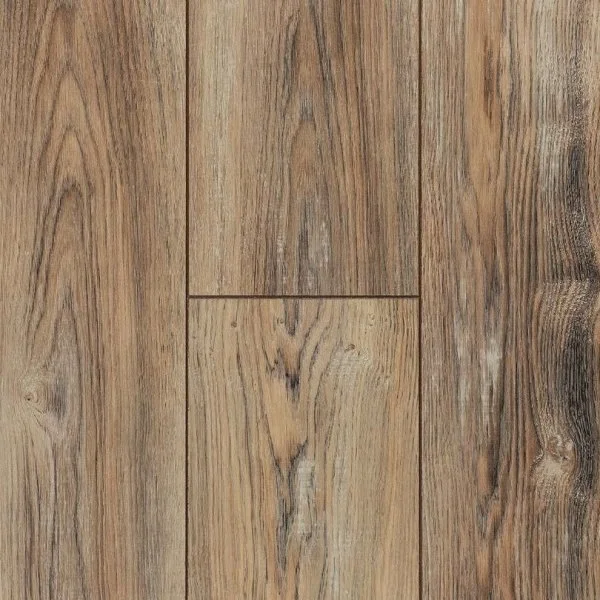 Ламинат La Moena Bellamonte LM-07 Дуб Рим в Иркутске